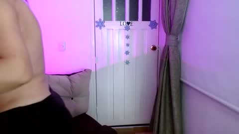 Rosalie  online show from 11.14.25