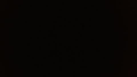 Rosalie  online show from 12.22.25