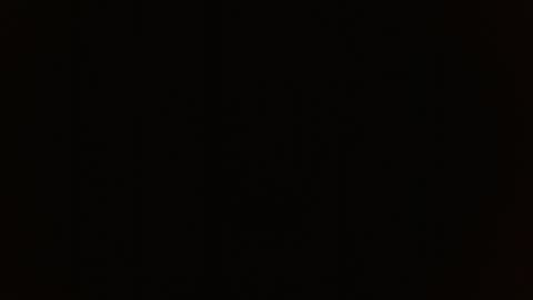 Rosalie  online show from 04.07.26