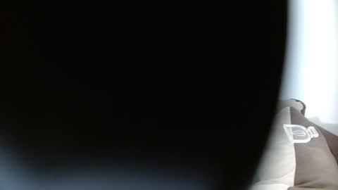 Rosalie  online show from 04.14.26