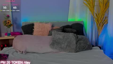 MilfSabina online show from 09.17.25