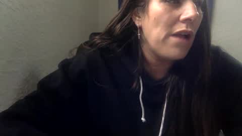 BabygirlsFreaky online show from 02.01.25