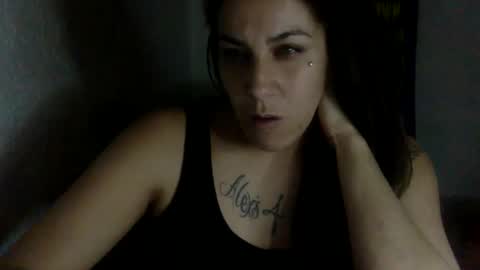 BabygirlsFreaky online show from 02.02.25