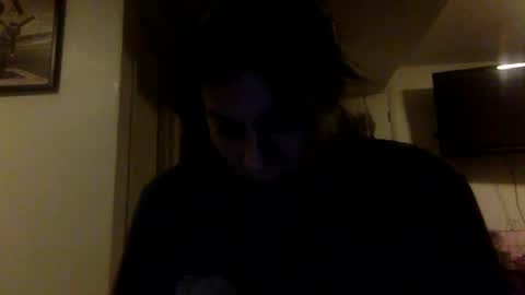 BabygirlsFreaky online show from 02.05.25