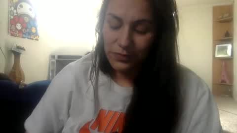 BabygirlsFreaky online show from 02.14.25