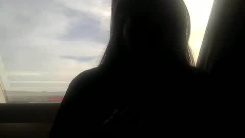 BabygirlsFreaky online show from 02.16.25