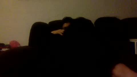 BabygirlsFreaky online show from 02.22.25