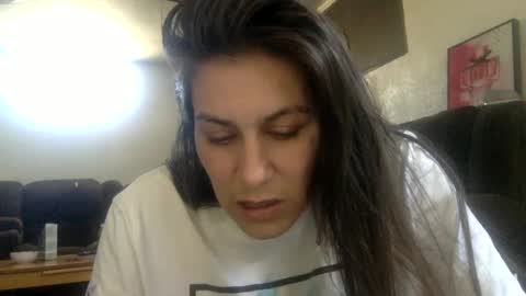 BabygirlsFreaky online show from 03.01.25