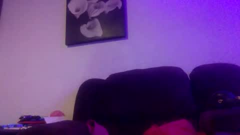 BabygirlsFreaky online show from 03.08.25