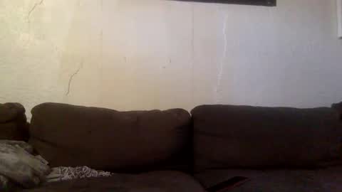 BabygirlsFreaky online show from 12.17.25