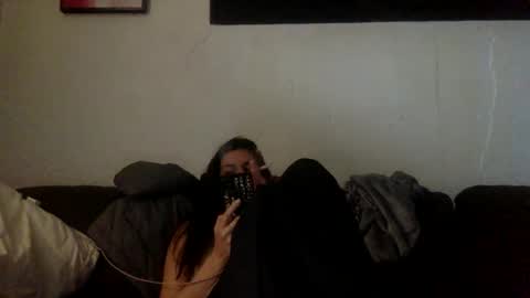 BabygirlsFreaky online show from 12.21.25