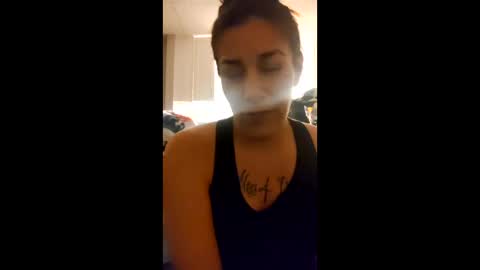 BabygirlsFreaky online show from 02.04.26