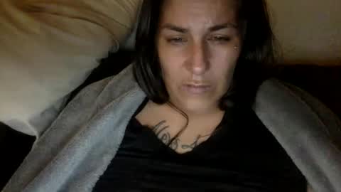 BabygirlsFreaky online show from 02.05.26