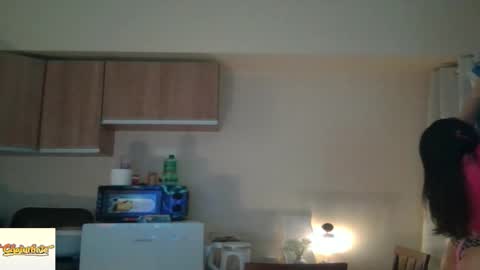 Snapshot of milfspin chatting on 02.11.26 milfspin online show from 02.11.26