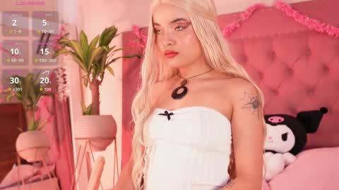    online show from 09.24.25