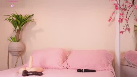    online show from 10.23.25