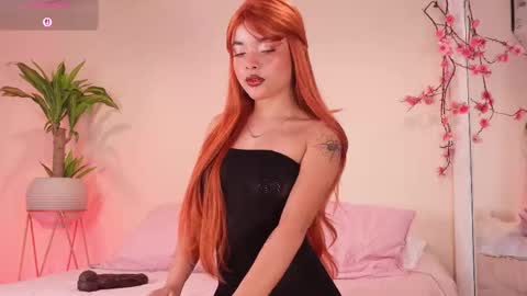    online show from 11.13.25