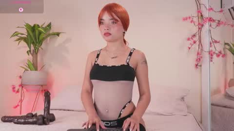    online show from 01.18.26