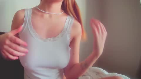 milia21 online show from 10.29.25