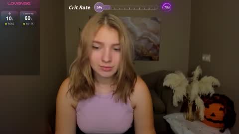 milinafox online show from 11.01.25