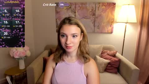 milinafox online show from 11.20.25