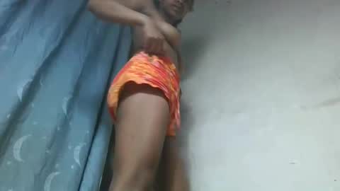 Snapshot of milinasy chatting on 03.01.26 milinasy online show from 03.01.26