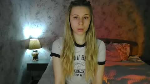 milissasii online show from 02.12.26