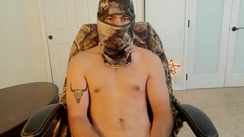 militaryfratboy online show from 06.07.26