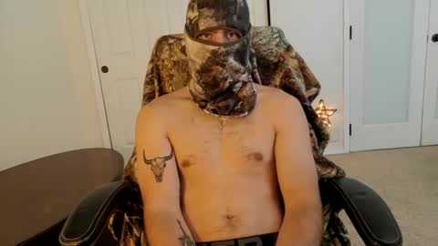 militaryfratboy online show from 06.08.26