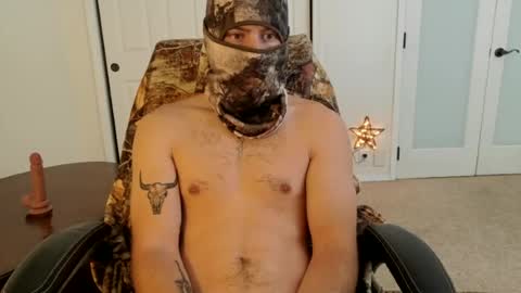 militaryfratboy online show from 06.15.26