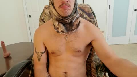 militaryfratboy online show from 07.08.26