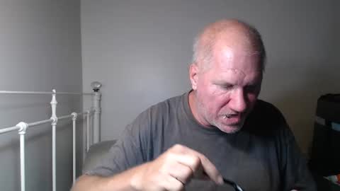 militarymancharliemike online show from 04.11.26