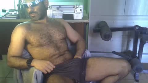 militaryx online show from 10.10.25