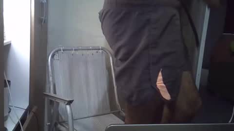 militaryx online show from 01.11.26