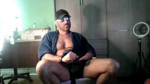 militaryx online show from 07.09.26
