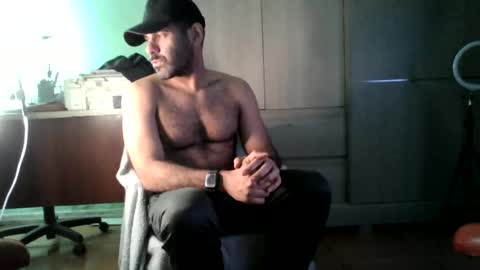 militaryx online show from 07.17.26