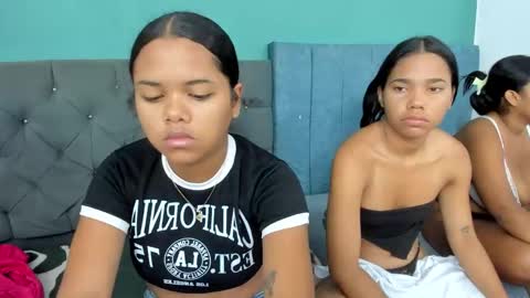 milk_19_ online show from 01.11.26