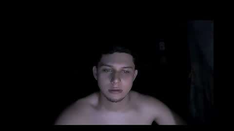 Snapshot of milk_boy25 chatting on 09.26.25 milk_boy25 online show from 09.26.25