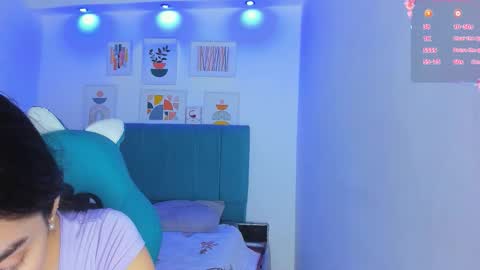 S O F I A online show from 01.08.26