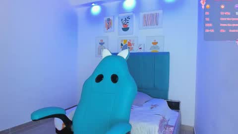 S O F I A online show from 01.13.26