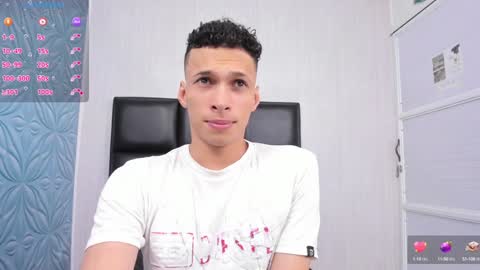 MAX online show from 12.09.24