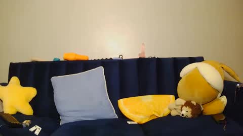 Honey online show from 10.09.25