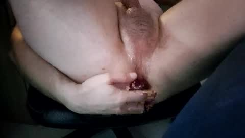 milkbusters online show from 02.25.26