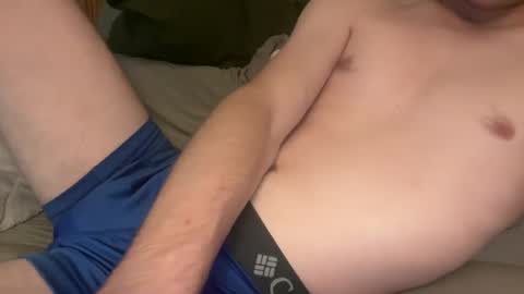 milkedboy964 online show from 10.04.25