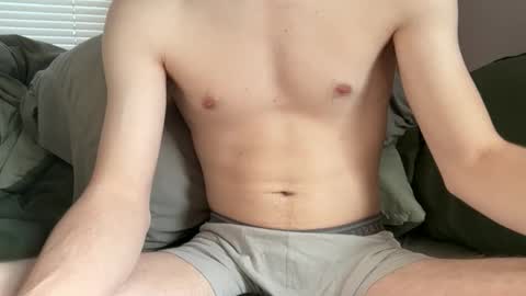 milkedboy964 online show from 11.23.25