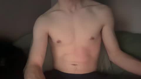 milkedboy964 online show from 12.22.25