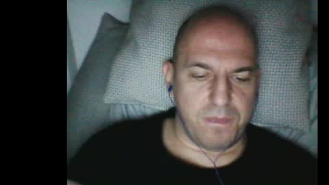 Snapshot of milkiwaay chatting on 12.03.24 Milkiwaay online show from 12.03.24