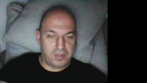 Snapshot of milkiwaay chatting on 01.05.25 Milkiwaay online show from 01.05.25