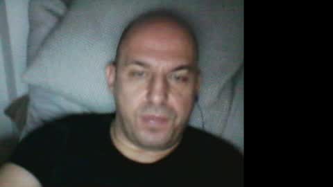 Snapshot of milkiwaay chatting on 01.05.25 Milkiwaay online show from 01.05.25