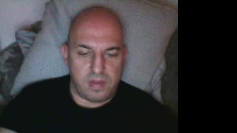 Snapshot of milkiwaay chatting on 10.09.25 Milkiwaay online show from 10.09.25